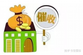 兔生肖,解析与魅力 兔生肖,解析与魅力